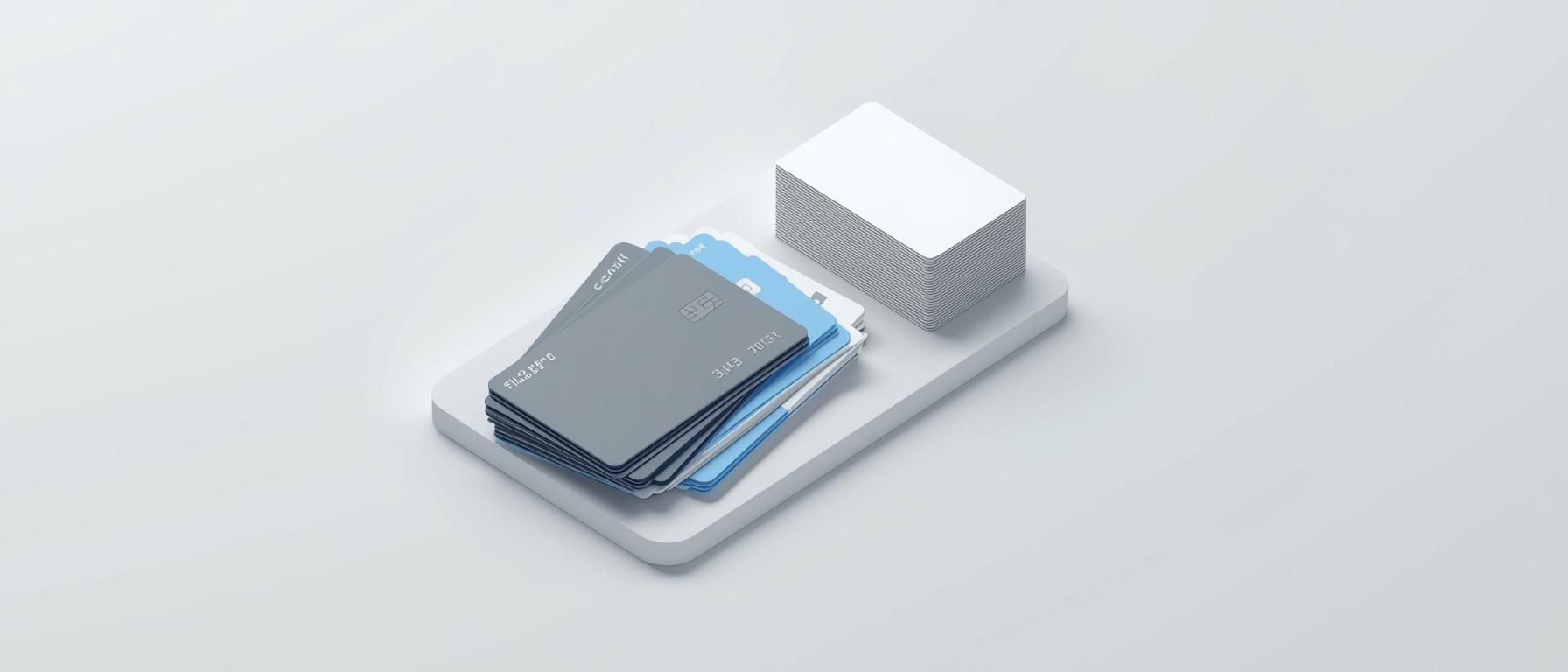 Which card gives the most travel rewards