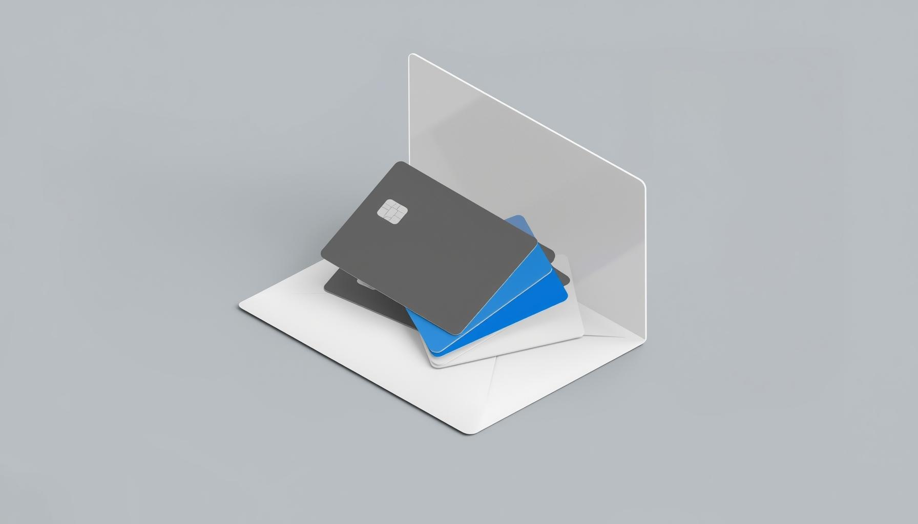 Who gets approved for top travel cards